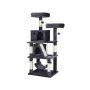 Когтеточка для кошек 155 см PCT163G01