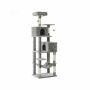 Когтеточка для кошек 135 см PCT162W01