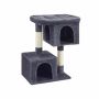 Когтеточка для очень крупных кошек PCT614G01