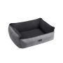 Suņu gulta 80 x 60 x 28 cm PGW071G01