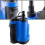 Ūdens sūknis Bituxx 750W, 13000 l/h
