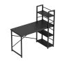 Desk Leader 4.0 черный