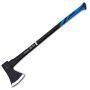 Bituxx cirvis, 2850g