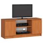 TV statīvs RTV K120, brūns