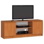 TV statīvs RTV K120, brūns