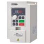 Frekvences pārveidotājs 3 ZS (2,2 kW), 3 fāžu, 380 V, 0–2000 Hz vadībai