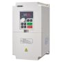 Frekvences pārveidotājs 5 ZS (4 kW), 1–3 fāzes, 220 V, 0–2000 Hz piedziņa