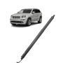 Опора задней левой крышки багажника, Jeep Grand Cherokee 2011-2012, электрическая стойка.