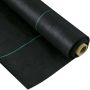 3FTx50FT 5OZ austs nezāļu barjeras audums puķu dobēm