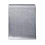 Ūdensizturīgs plastmasas brezents 609,6 x 914,4 cm, UV izturīgs, ar cilpiņām