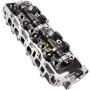 Головка блока цилиндров Toyota 4Runner 185-95, пикап 85-95 2.4L
