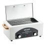 Augstas temperatūras autoklāvs 2 l, 300 W ar regulējamu temperatūru
