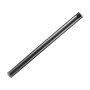 Dimanta mitrās urbšanas kroņurbis, 1¼", 14 cm, vītne 5/8"-11, betonam un ķieģeļiem