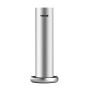 Ароматический диффузор с Bluetooth, 120 мл, аппарат для ароматерапии холодным воздухом.
