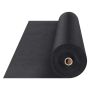 Piebraucamā ceļa neaustais ģeotekstila audums 3x100FT, 4OZ