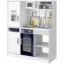 Детская кухня Aiyaplay 80x29,7x100,9см, разных цветов
