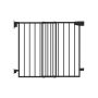 Gate Guardian 1.0 черный