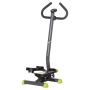 Stepper Homcom 55x44x108cm., dažādas krāsas
