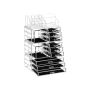 XXL grima organizators JKA017TP