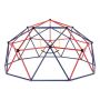 Climbing dome 305x305x156cm., various colors