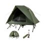 Tent 194x145x150cm., green