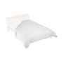 Одеяло «4 сезона» Relaxdays, комплект из 2 частей, 200 × 220 см