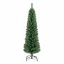 Artificial fir tree 40x150cm., green color