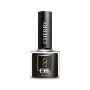 Eļļa nagiem un kutikulām OCHO NAILS OIL