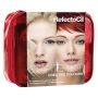 Набор для окрашивания бровей и ресниц RefectoCil Starter Kit Basic Colours, 5 цветов