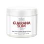 Антицеллюлитная маска для тела Farmona Guarana Slim
