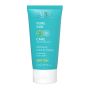 Защитный крем для лица Apis, SPF 30