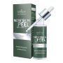 Обновляющий пилинг Farmona Professional WELL-AGING PEEL, AHA, BHA и PHA