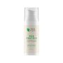 Восстанавливающий крем для лица Cell Cosmetics P53 Protection