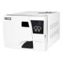 Автоклав Lafomed LFSS18AA LED, 18 л, класс B, с принтером