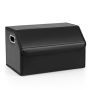 Car trunk organizer, 35 l or 51 l, 46 × 30 × 28 cm or 69 × 30 × 28 cm