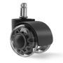 Furniture casters Mark Adler Wheels 3.0