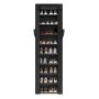 Apavu plaukts SONGMICS, 10 plaukti, 48 × 160 × 28 cm
