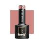 Базовое гелевое покрытие OCHO NAILS Powerful