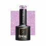 Базовое гибридное гелевое покрытие OCHO NAILS POWERFUL