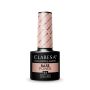 Базовый лак для ногтей Claresa Power Base, 04