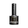 Бескислотный праймер OCHO NAILS VITAMINS