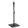 Baseball Batting Stand
