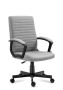 Office chair Mark Adler Boss 2.5 Gray