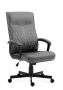 Office chair Mark Adler Boss 3.2 Gray