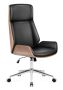 Office chair Mark Adler Boss 8.0