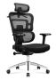 Office chair Mark Adler Expert 4.9 Black