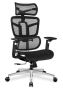 Office chair Mark Adler Expert 9.5