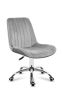 Office chair Mark Adler Future 3.5 Gray