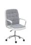 Office chair MARK ADLER FUTURE 4.0 Gray