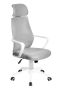 Office chair MARK ADLER Manager 2.8 Gray
